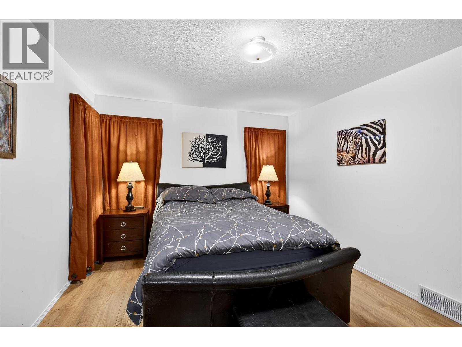 9931 Seaton Road - 28