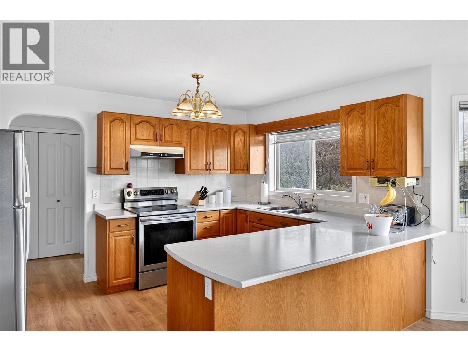 9931 Seaton Road, Lake Country