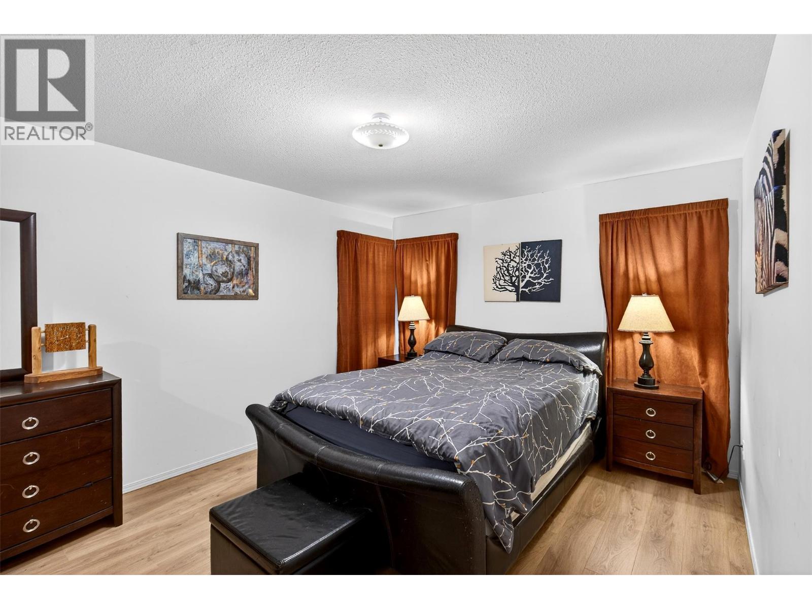 9931 Seaton Road, Lake Country