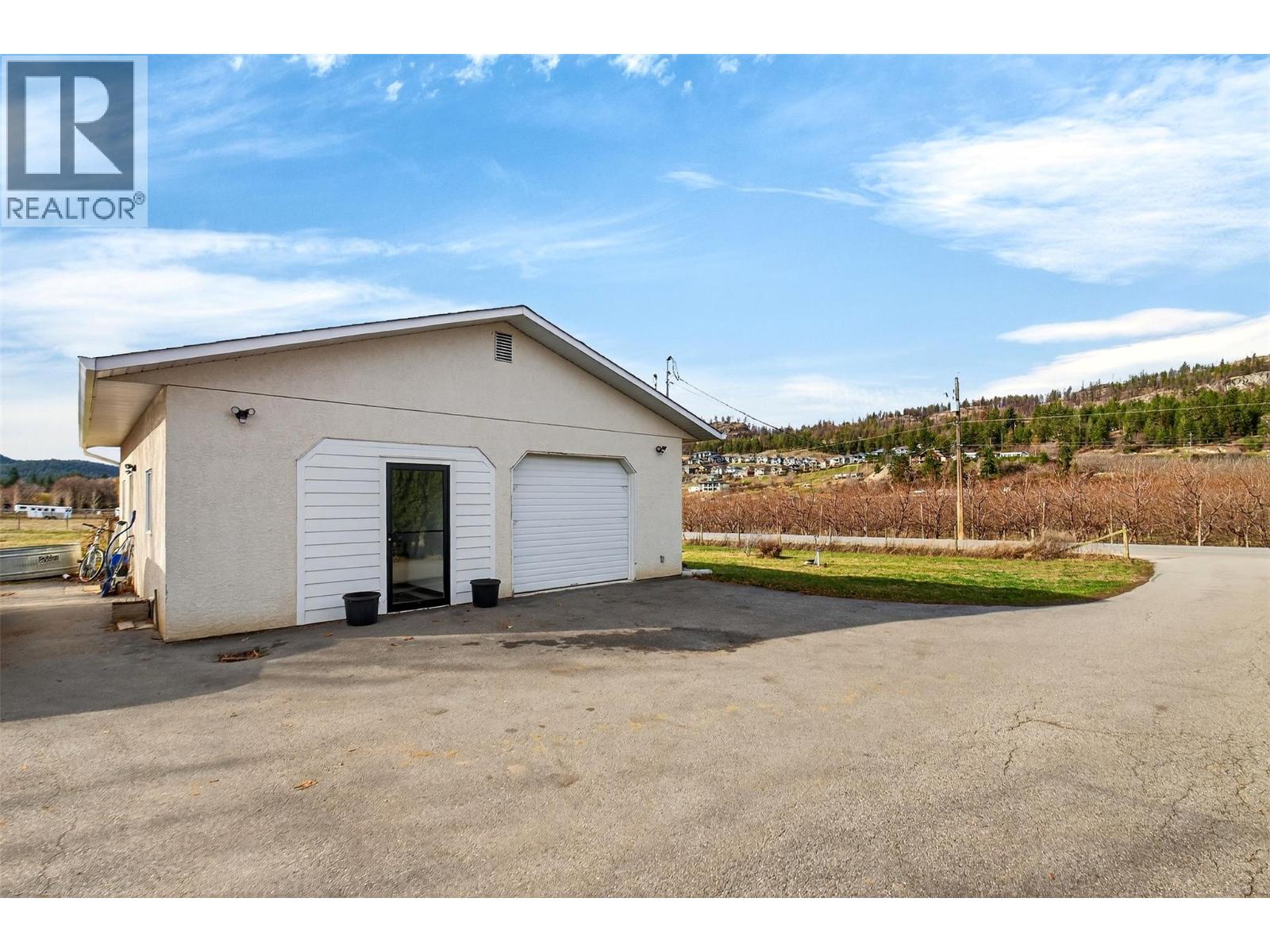 9931 Seaton Road, Lake Country