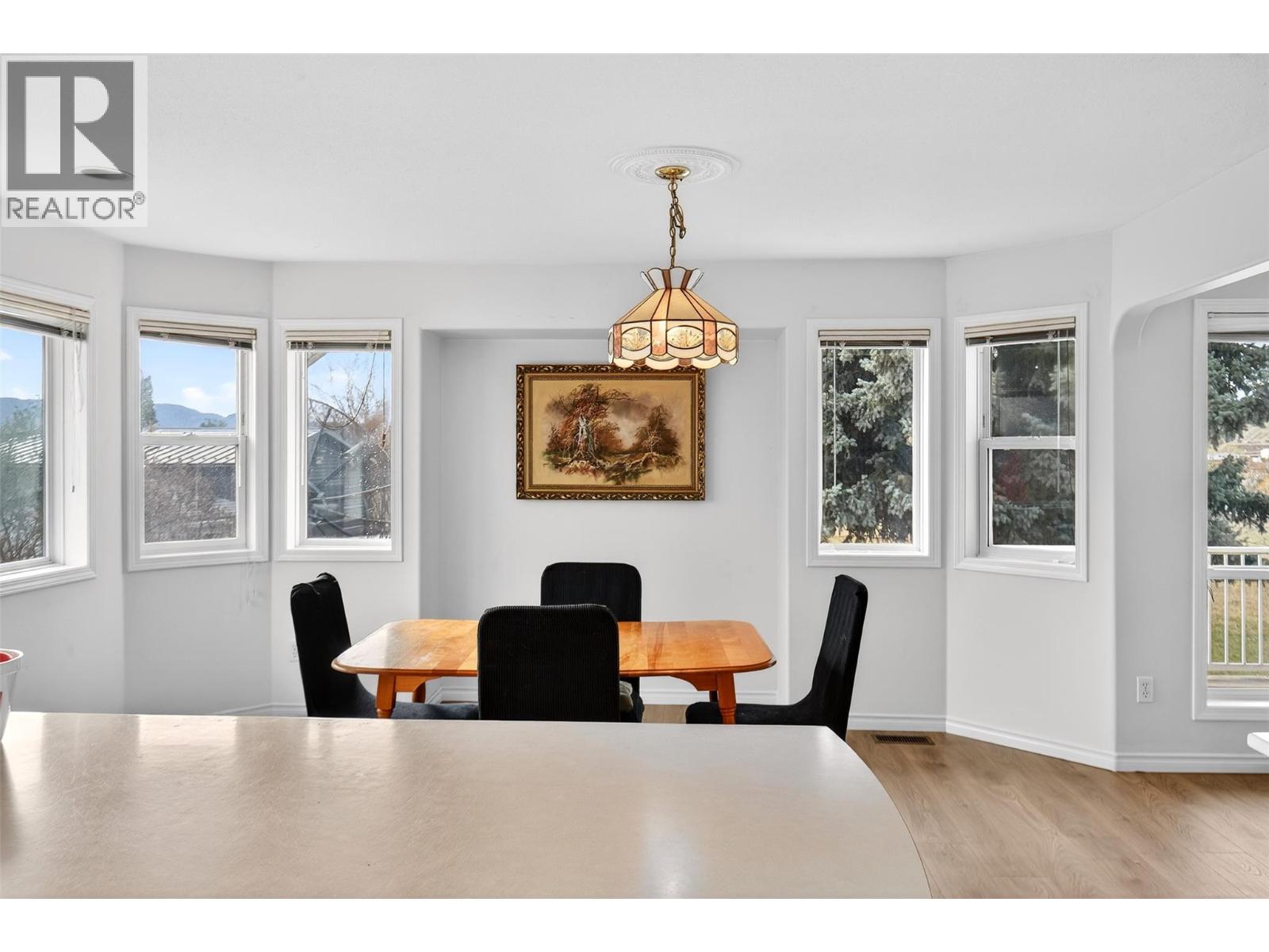 9931 Seaton Road, Lake Country