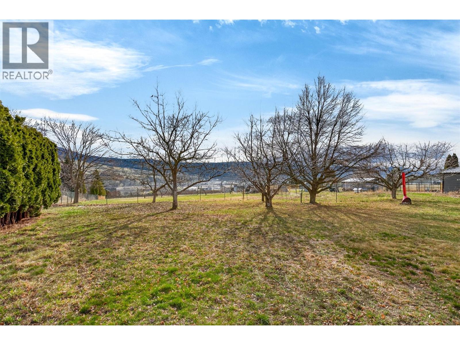 9931 Seaton Road - 9