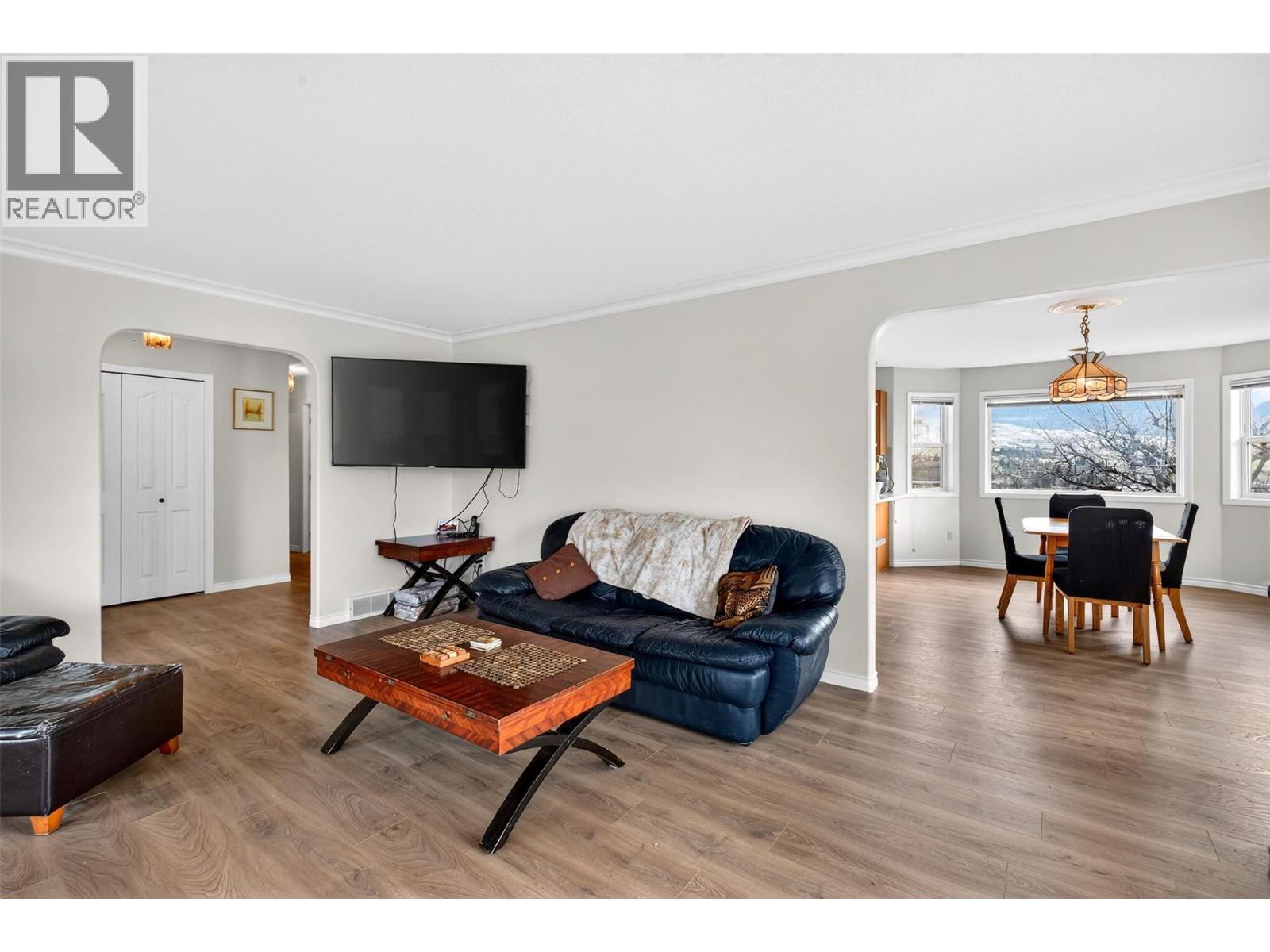 9931 Seaton Road, Lake Country