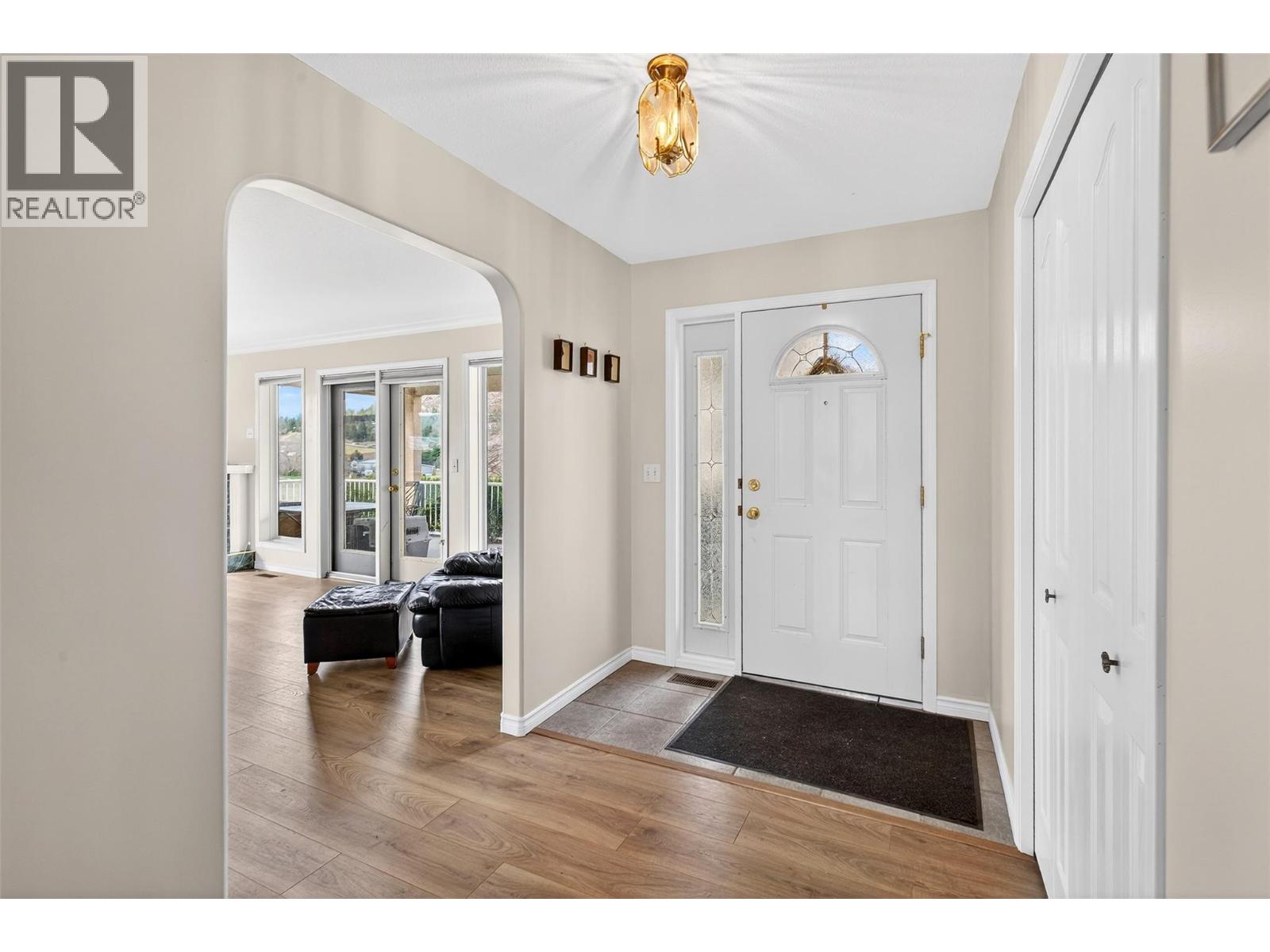 9931 Seaton Road - 24