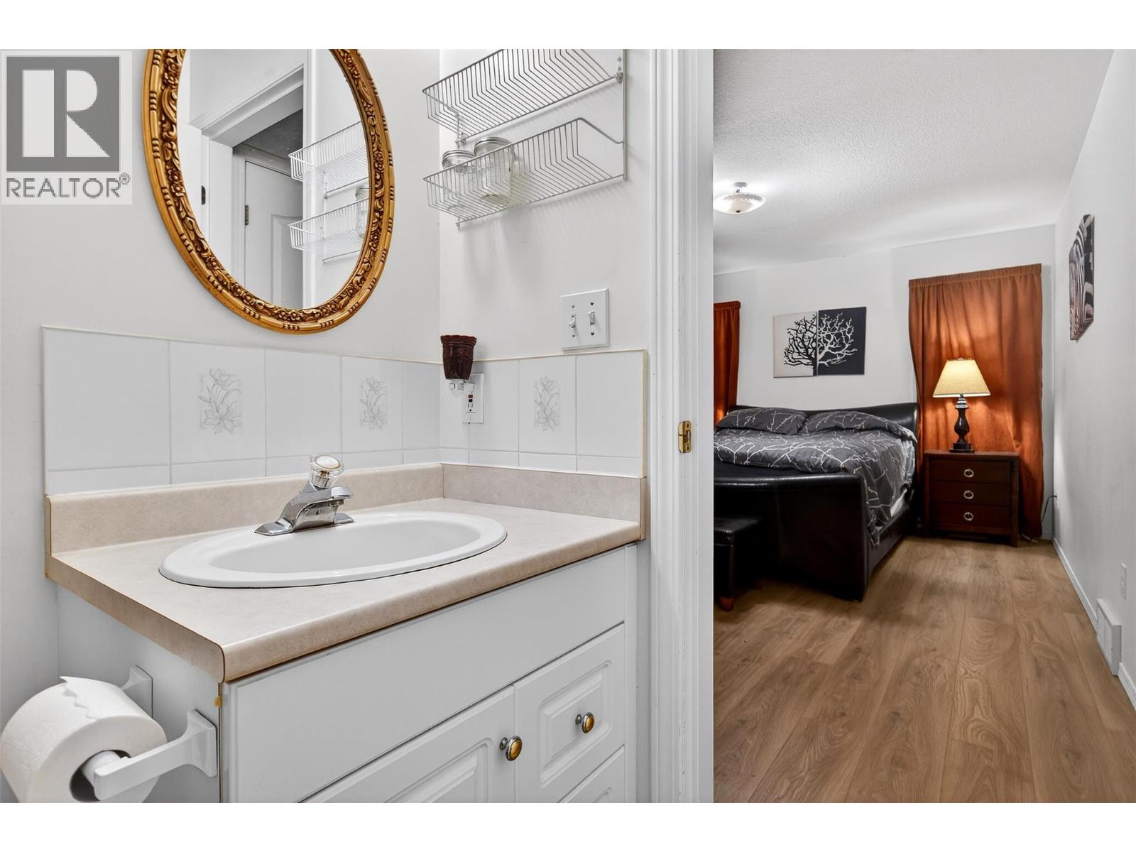 9931 Seaton Road, Lake Country