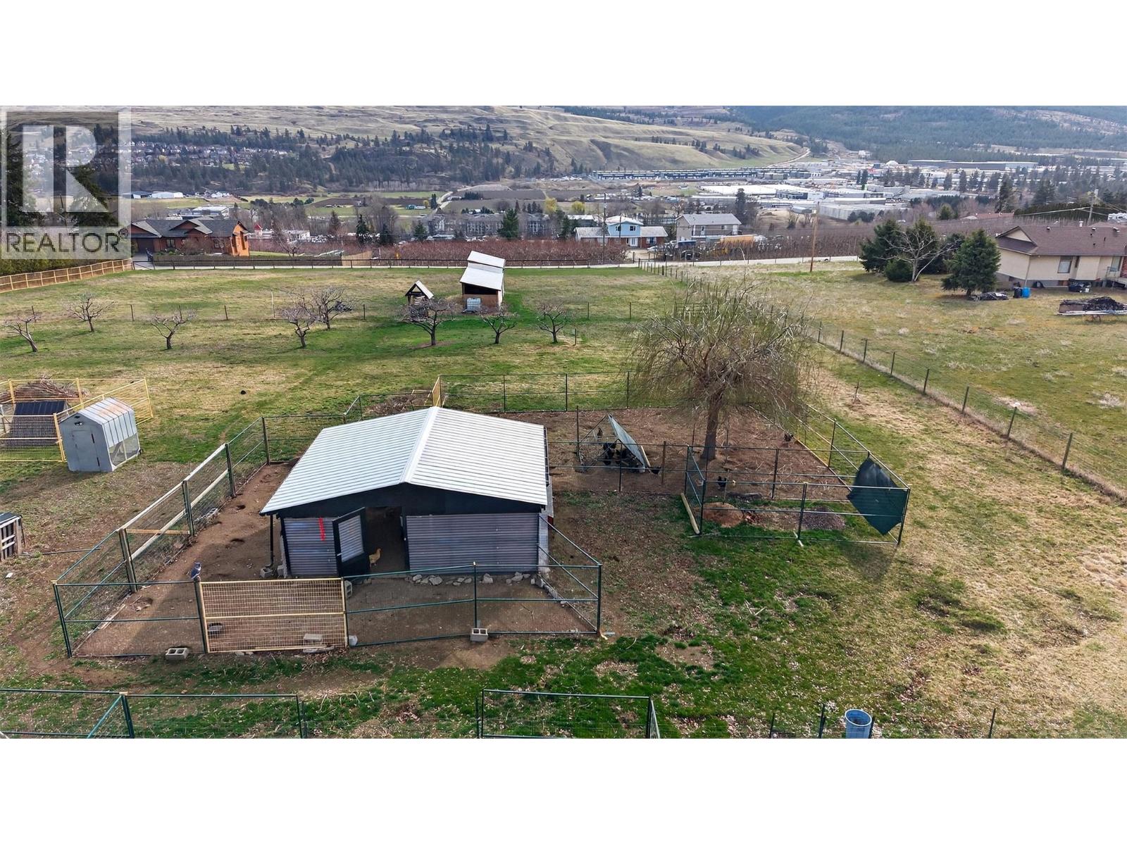 9931 Seaton Road, Lake Country