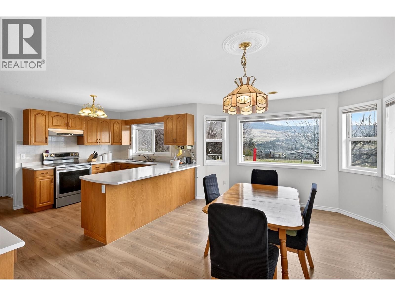 9931 Seaton Road, Lake Country