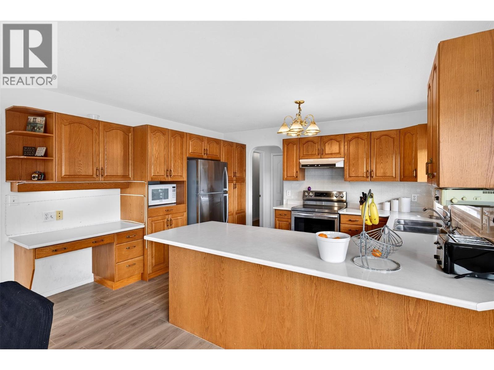 9931 Seaton Road, Lake Country