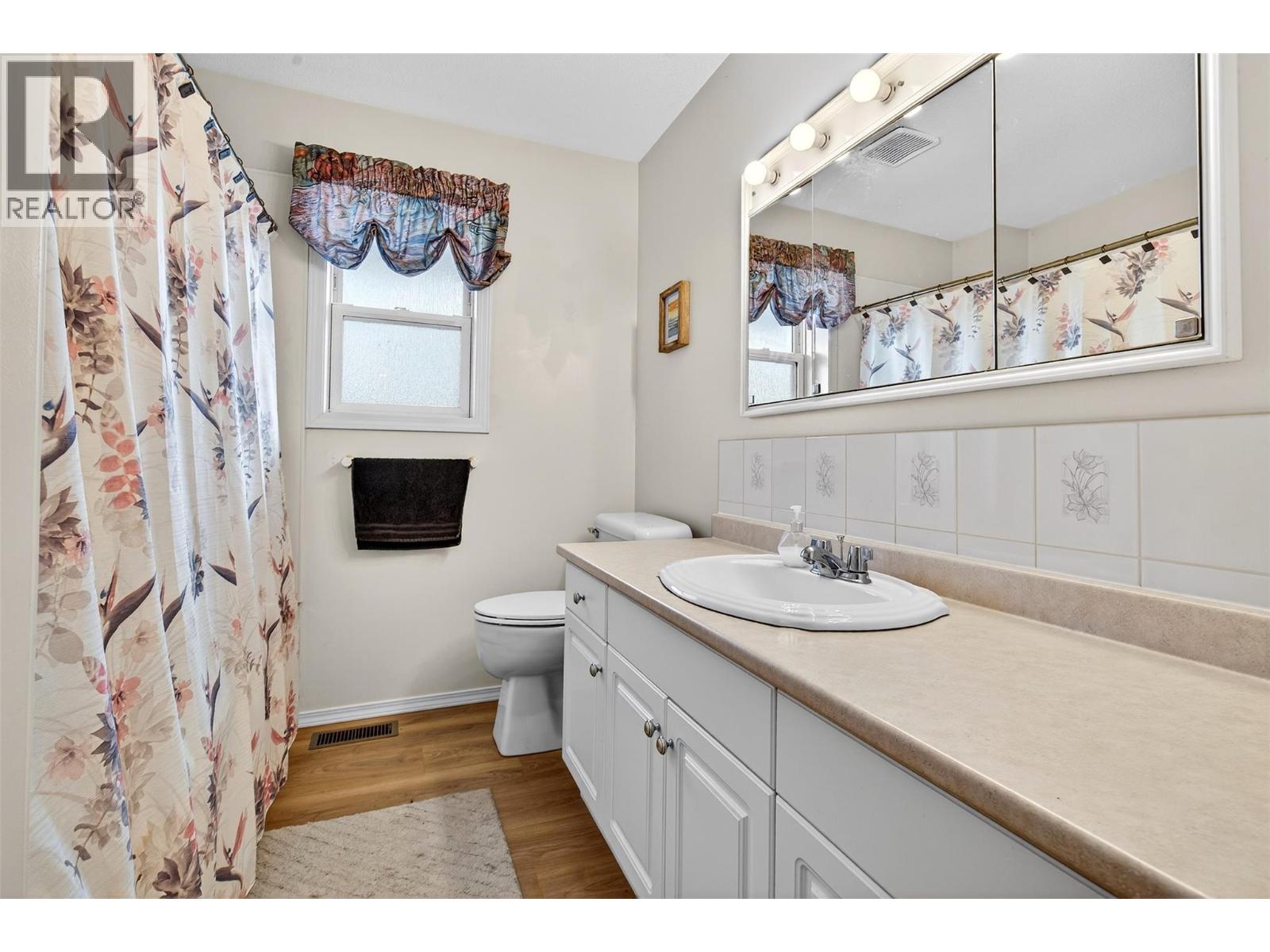 9931 Seaton Road, Lake Country