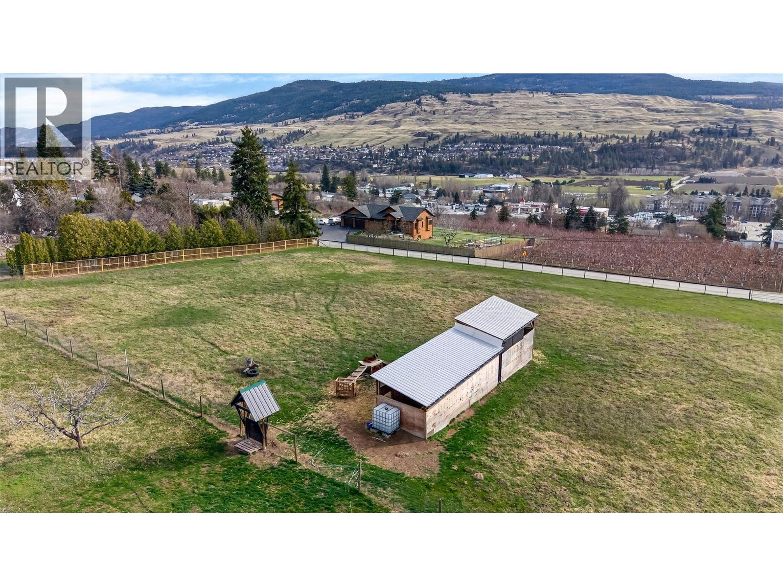 9931 Seaton Road, Lake Country