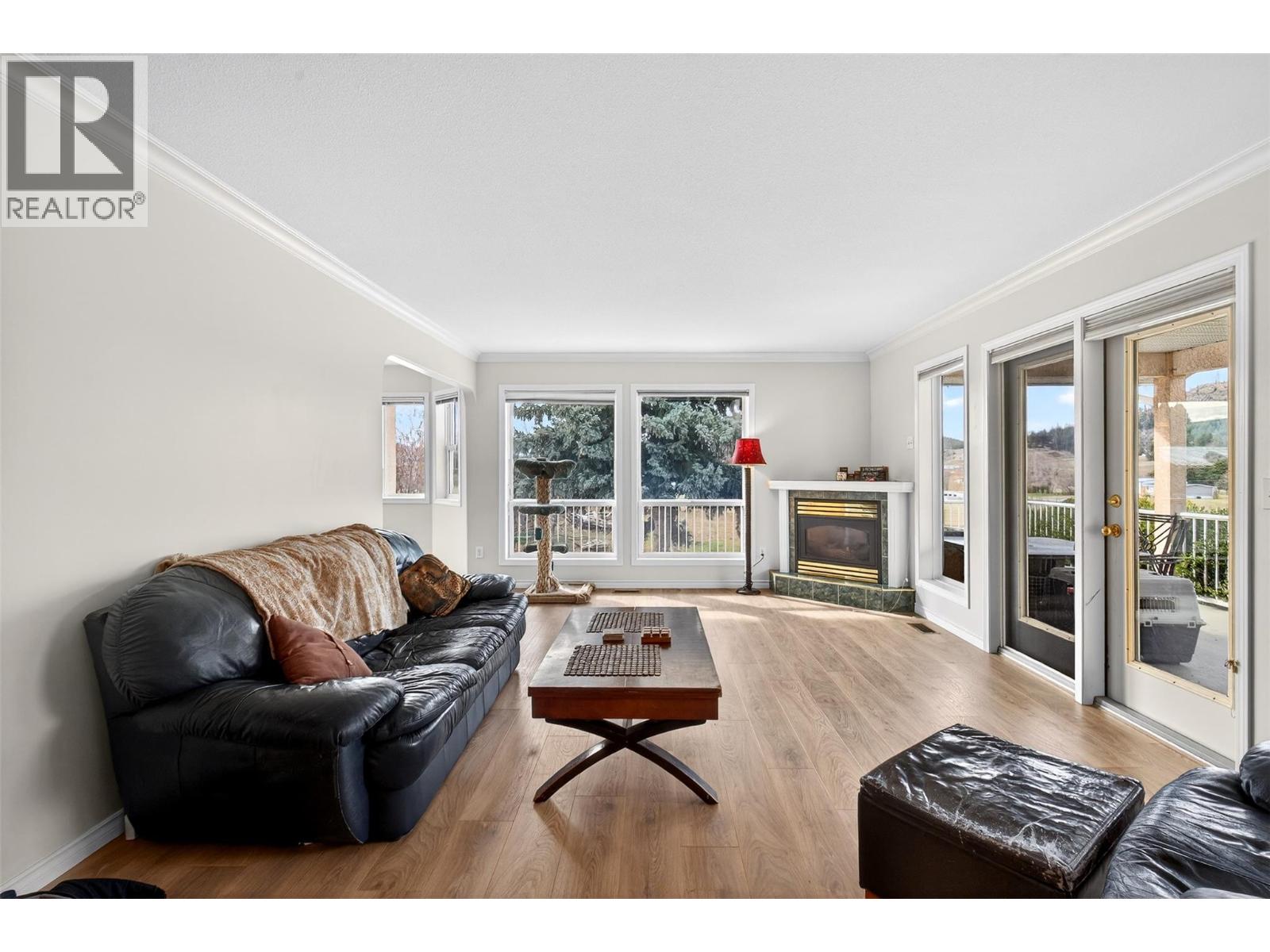 9931 Seaton Road, Lake Country