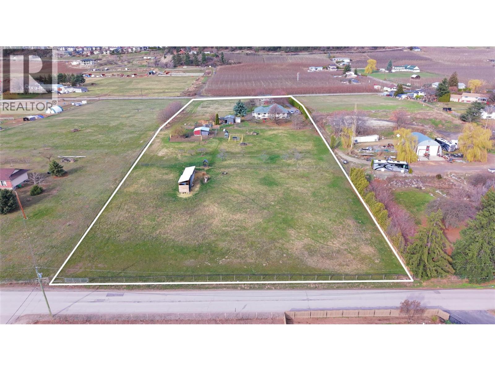 9931 Seaton Road - 33
