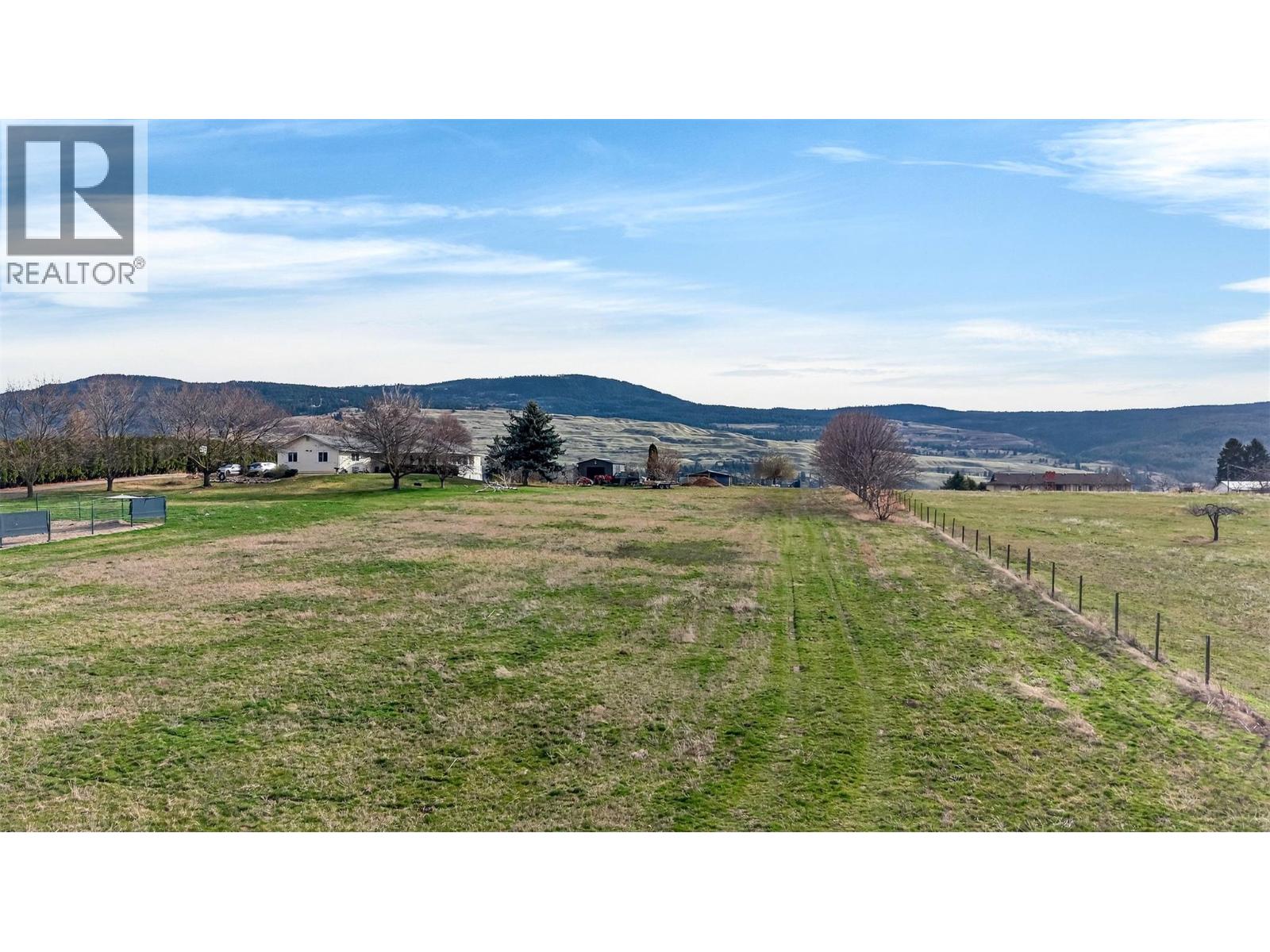 9931 Seaton Road, Lake Country