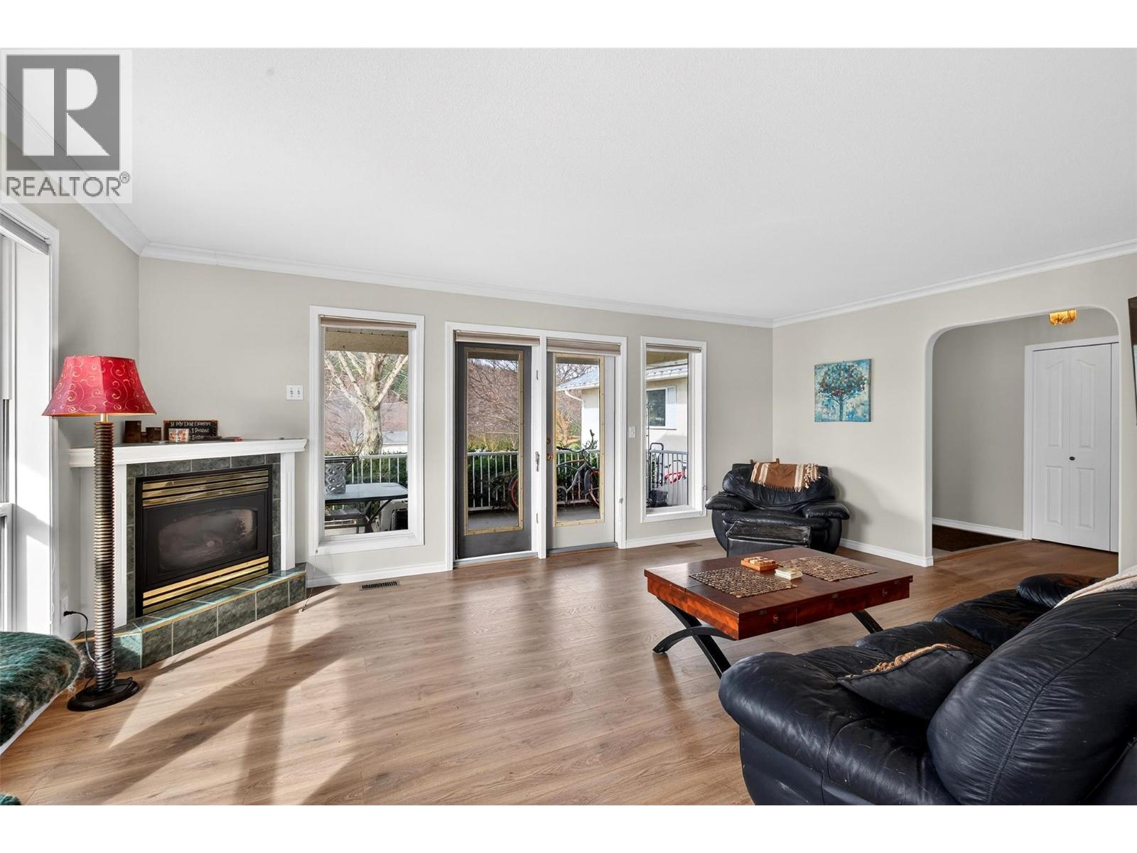 9931 Seaton Road, Lake Country