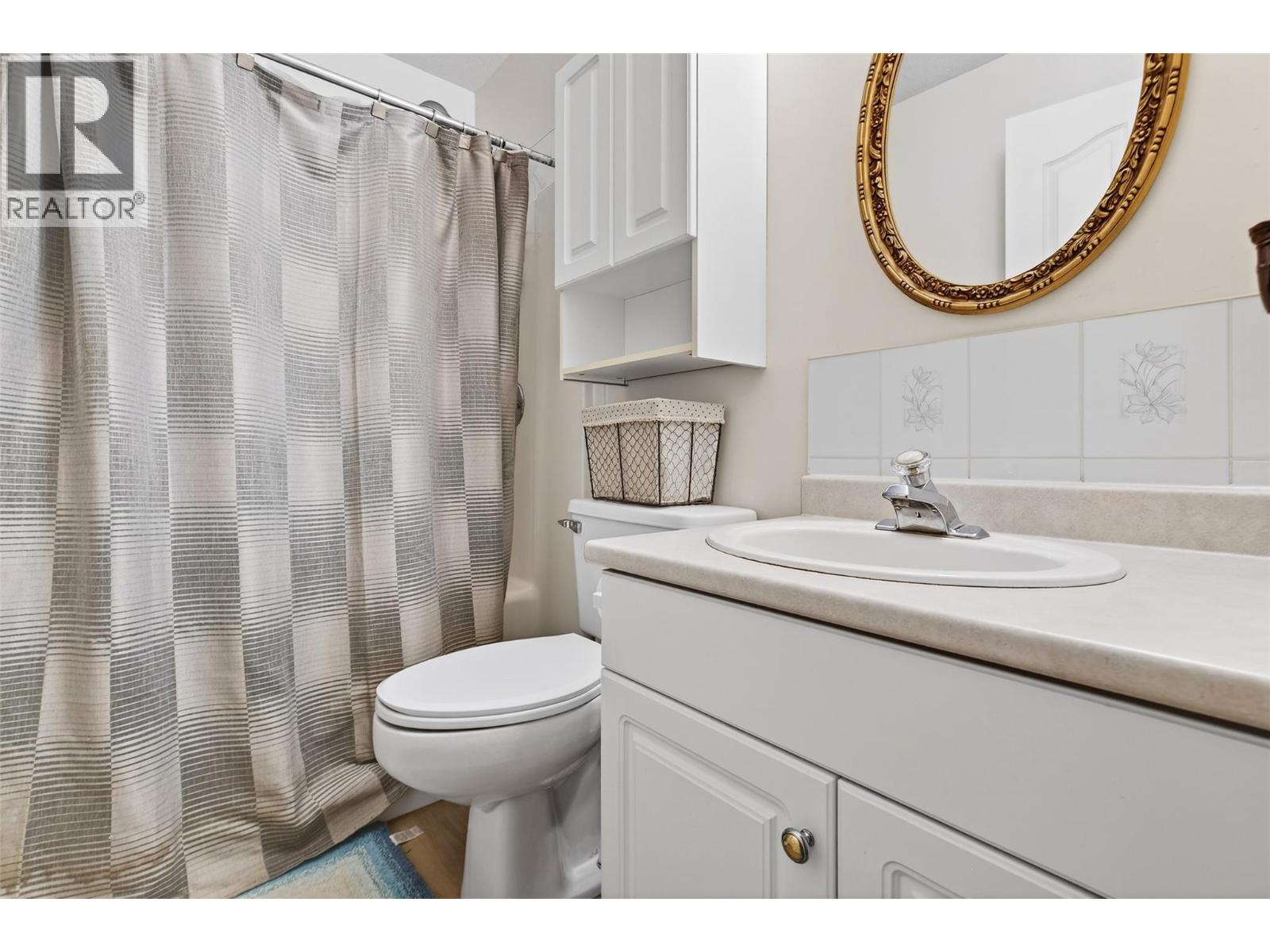 9931 Seaton Road - 30