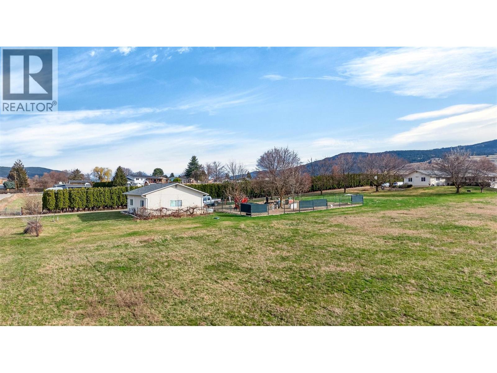 9931 Seaton Road, Lake Country