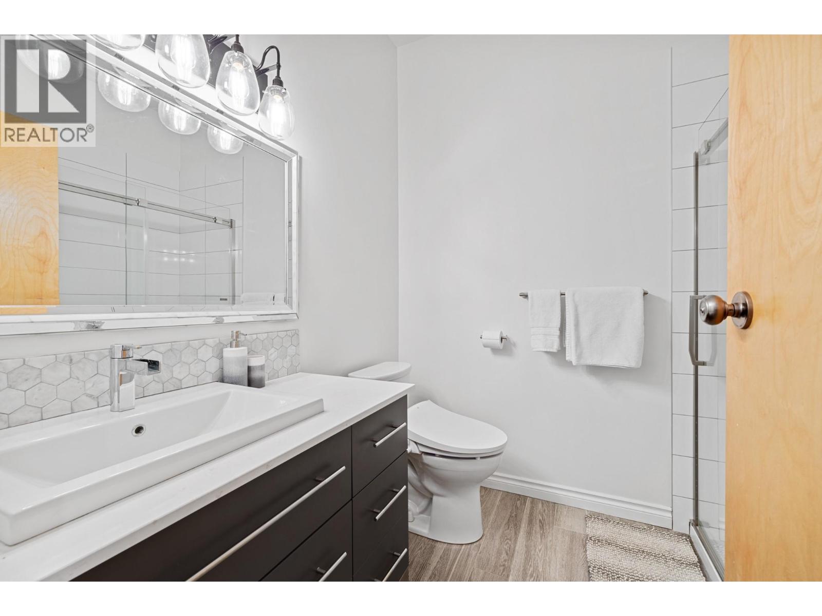 5934 Snow Pines Crescent Unit# B Lot# 89, Big White