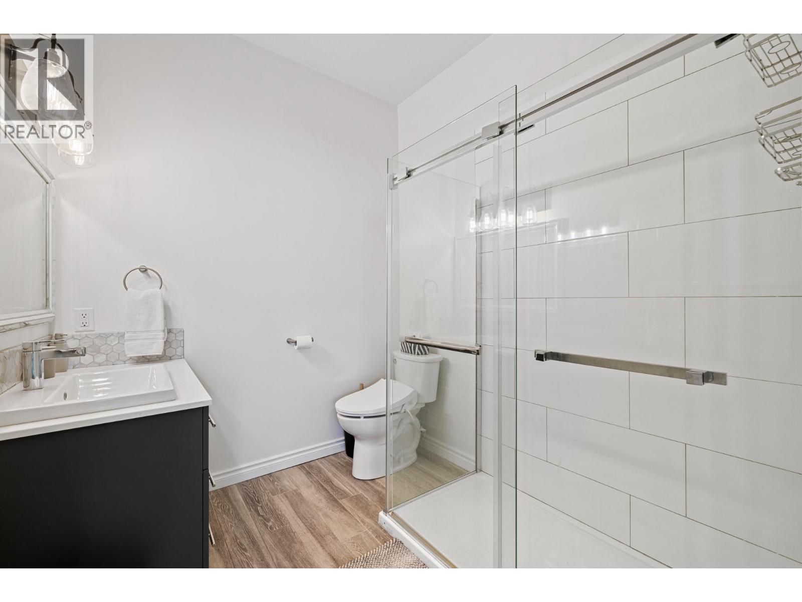 5934 Snow Pines Crescent Unit# B Lot# 89, Big White