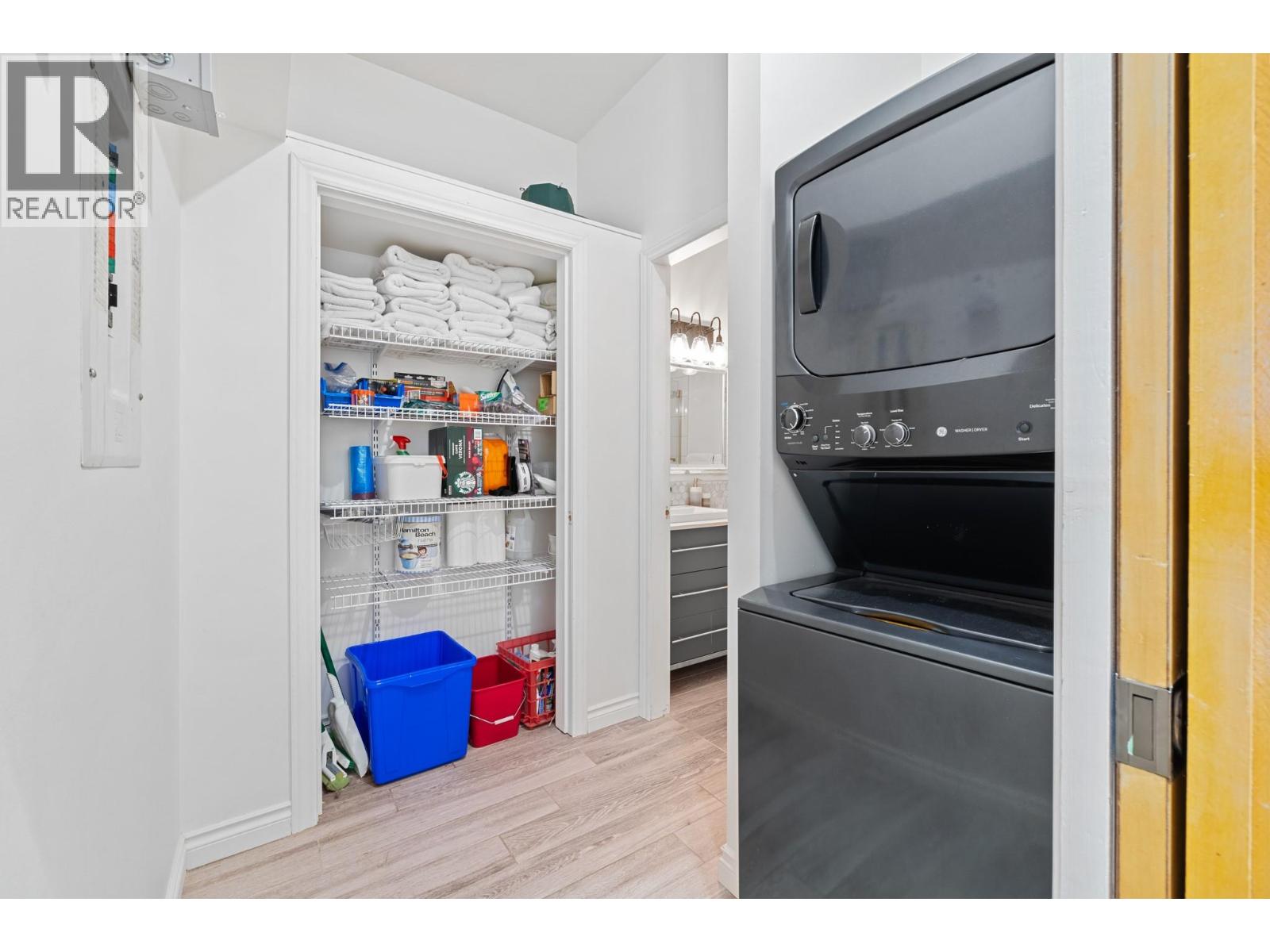 5934 Snow Pines Crescent Unit# B Lot# 89, Big White