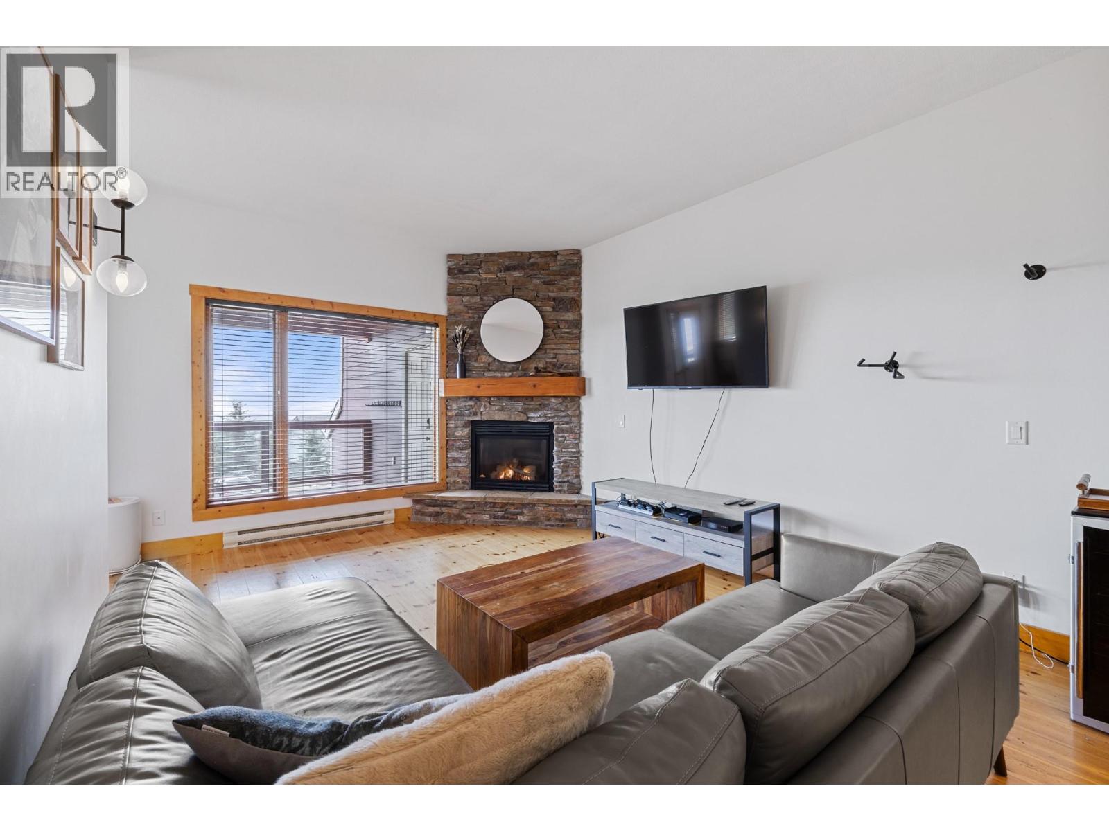 5934 Snow Pines Crescent Unit# B Lot# 89, Big White