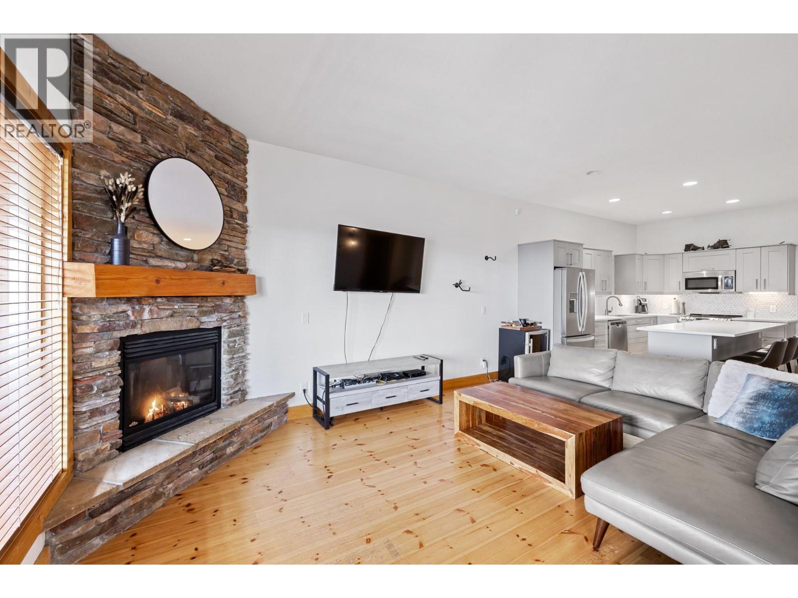 5934 Snow Pines Crescent Unit# B Lot# 89, Big White