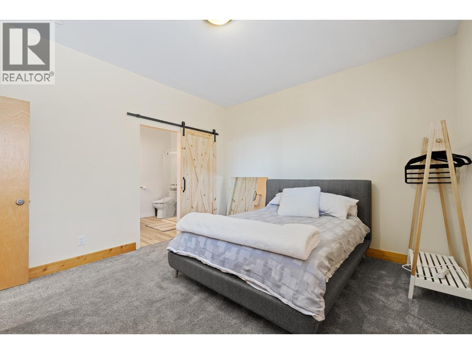 5934 Snow Pines Crescent Unit# B Lot# 89, Big White