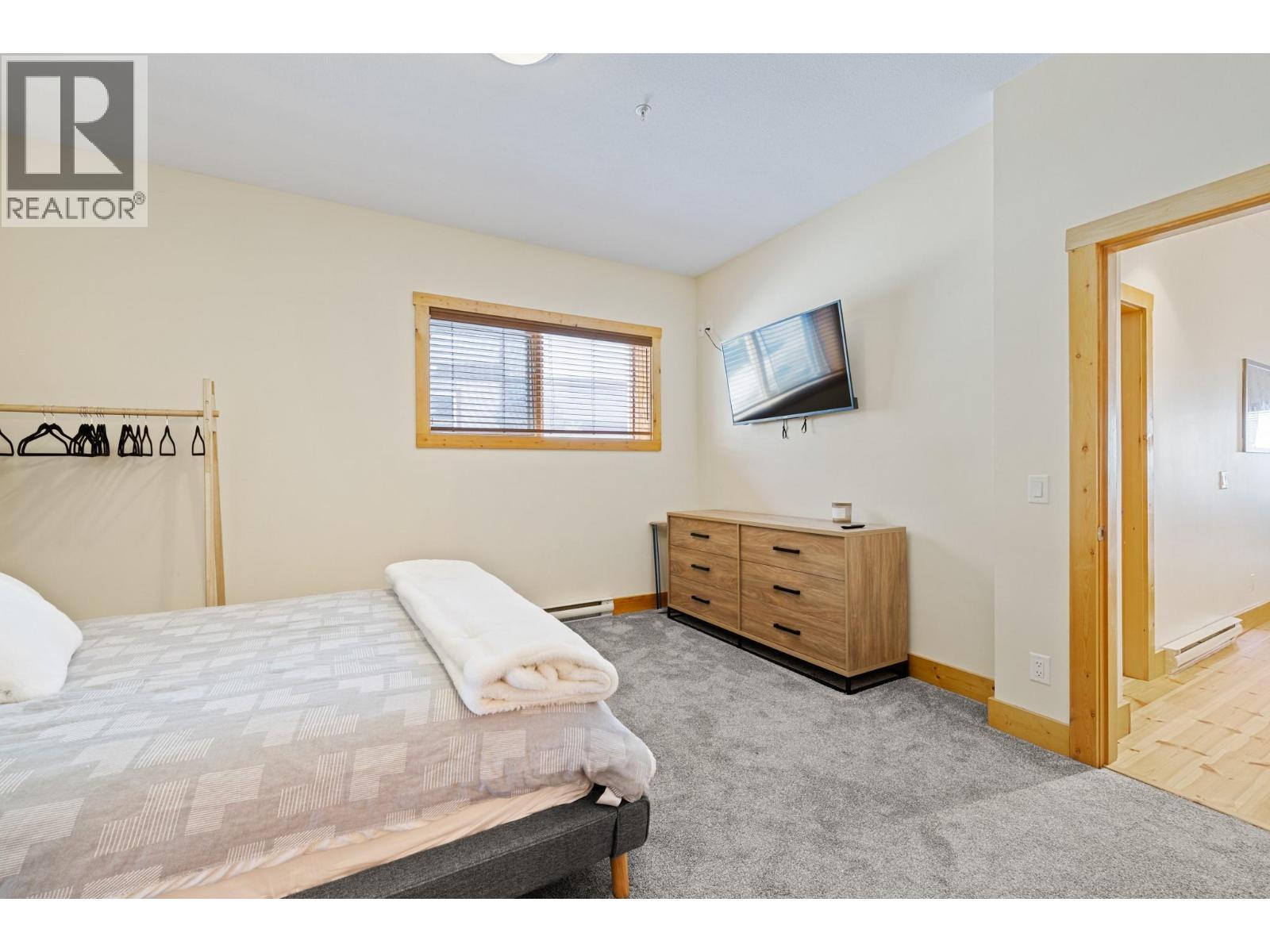 5934 Snow Pines Crescent Unit# B Lot# 89, Big White