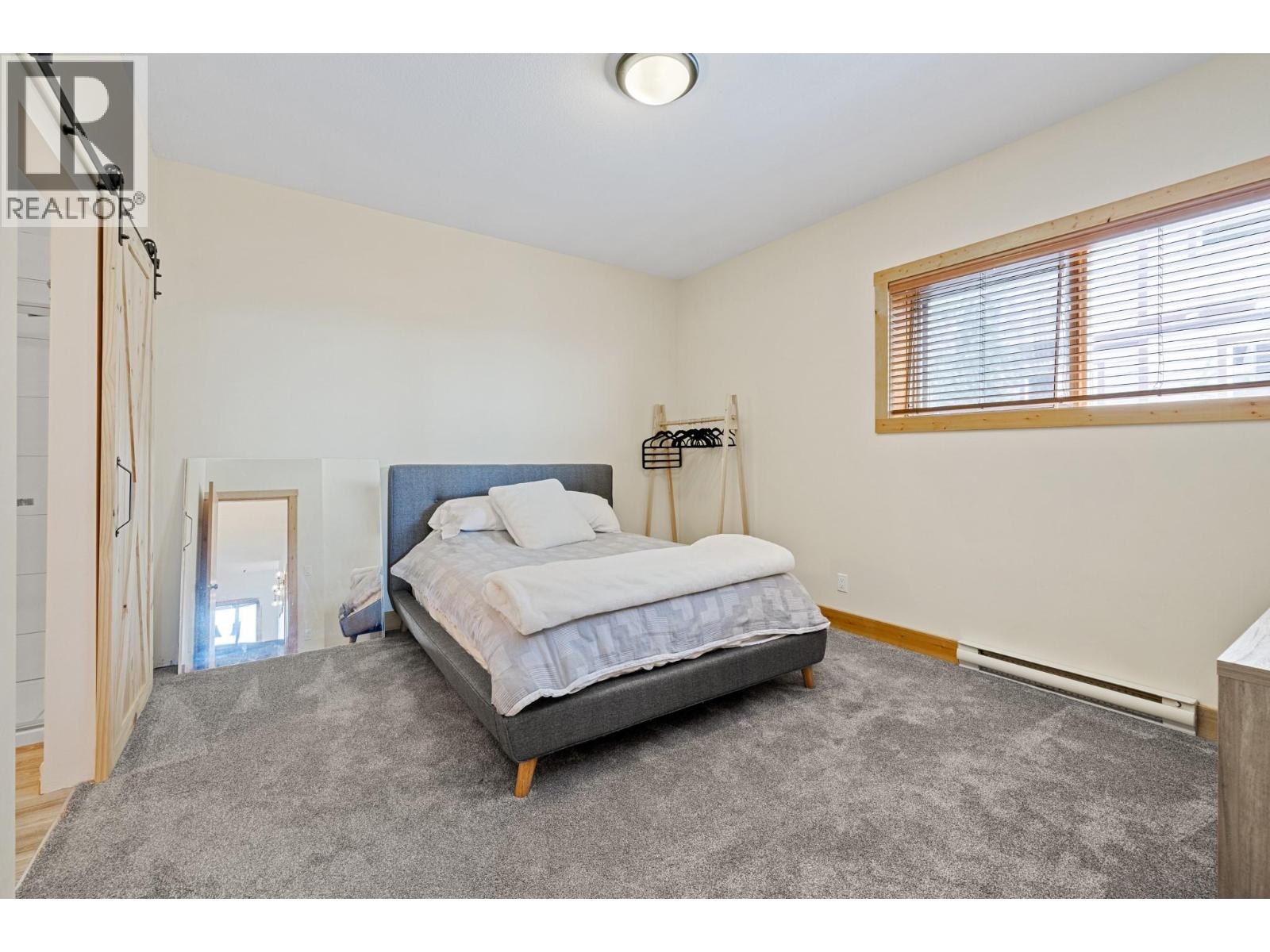 5934 Snow Pines Crescent Unit# B Lot# 89, Big White