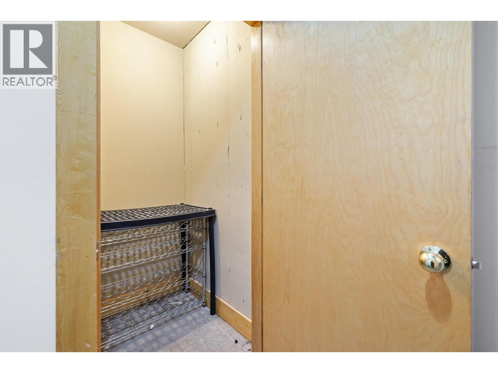 5934 Snow Pines Crescent Unit# B Lot# 89, Big White