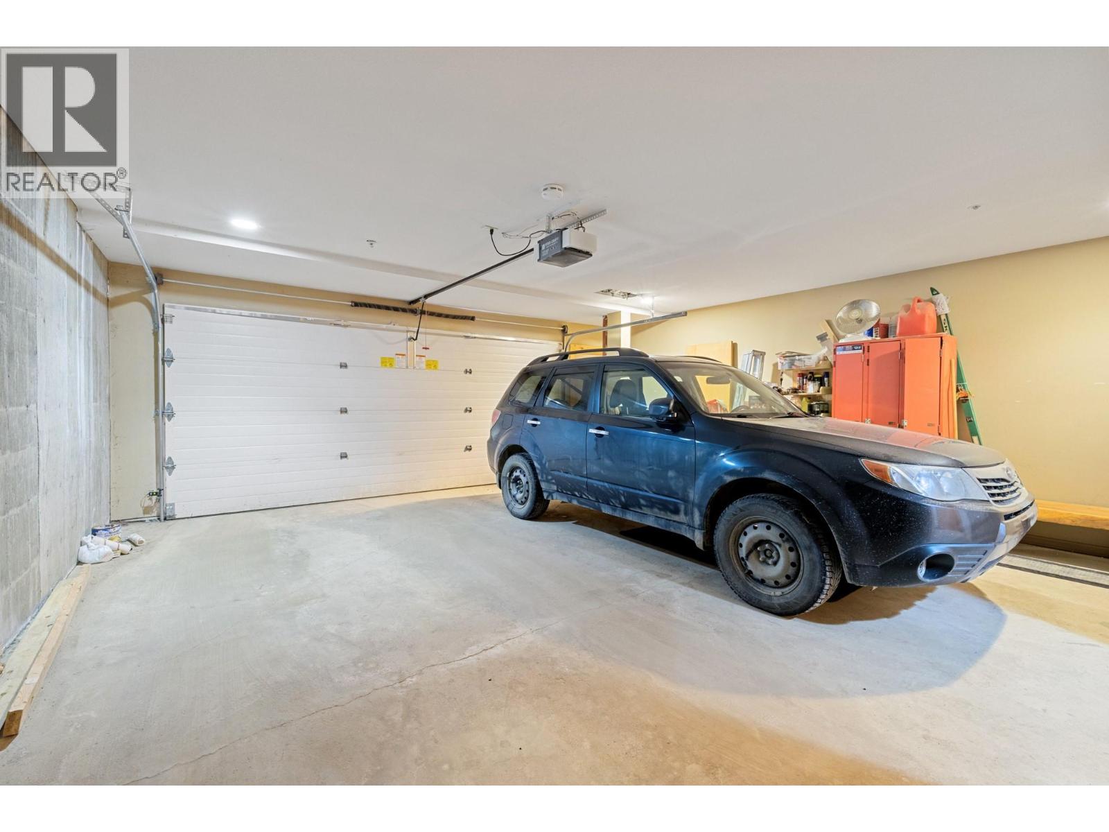 5934 Snow Pines Crescent Unit# B Lot# 89, Big White