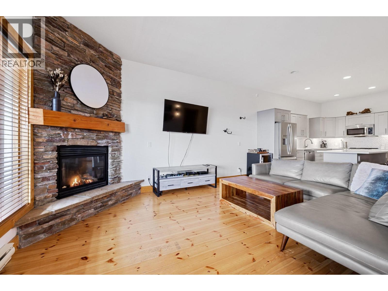 5934 Snow Pines Crescent Unit# B Lot# 89, Big White