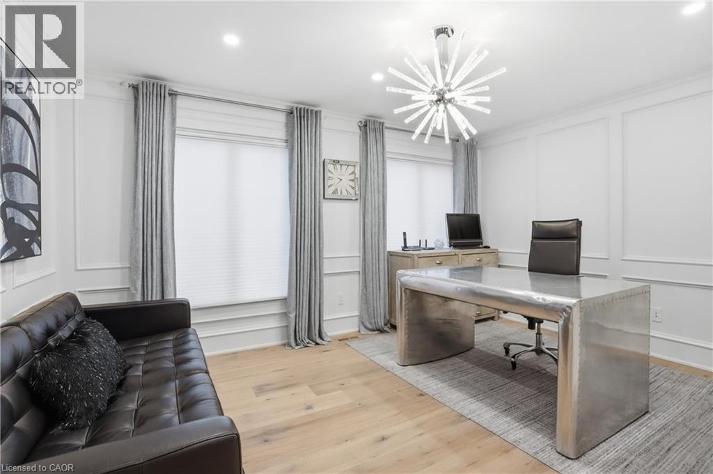 132 CHANCERY DRIVE - 18