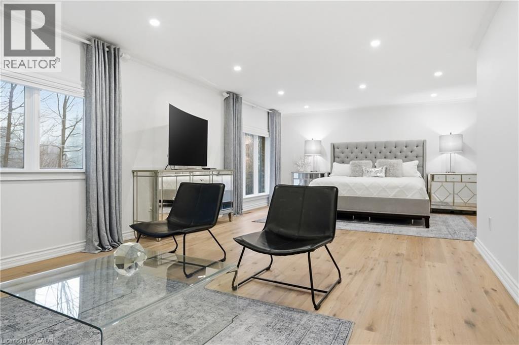 132 CHANCERY DRIVE - 31