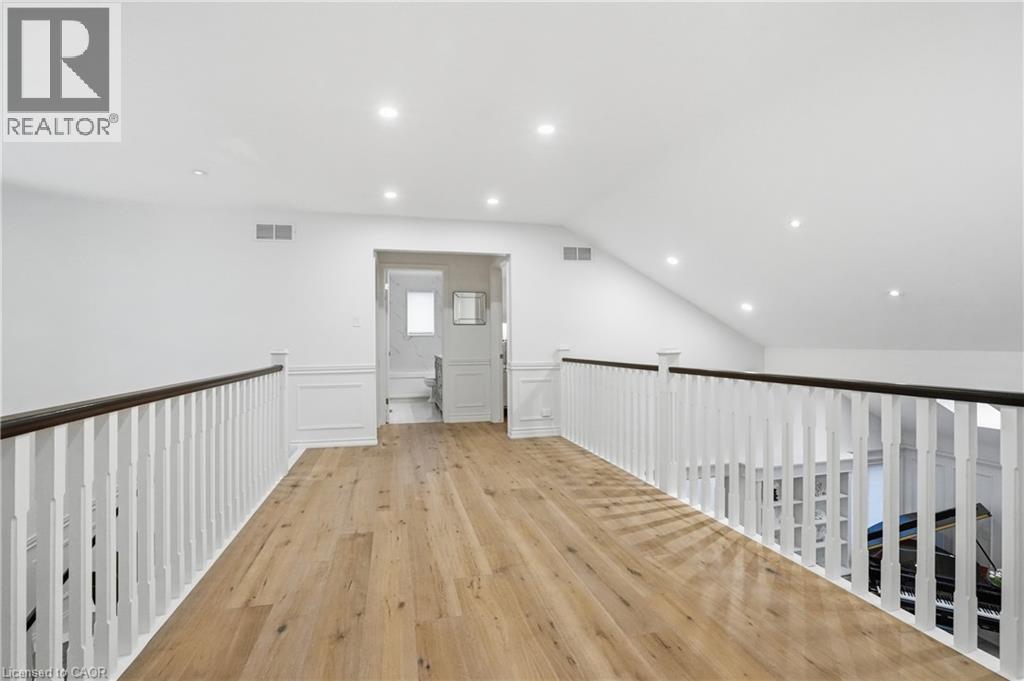 132 CHANCERY DRIVE - 20