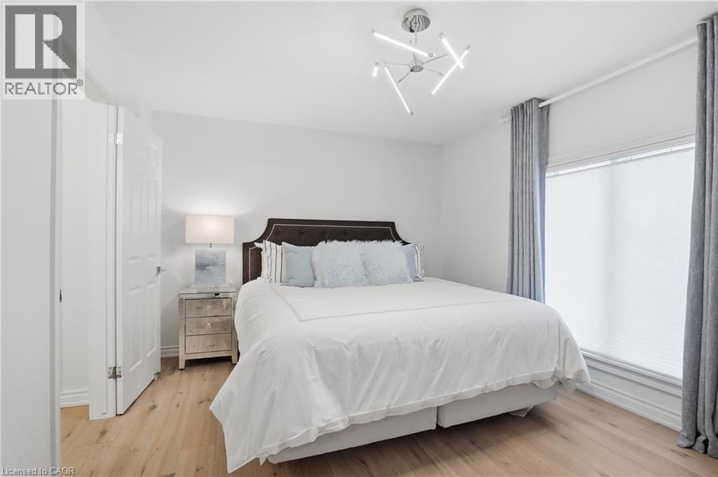132 CHANCERY DRIVE - 26