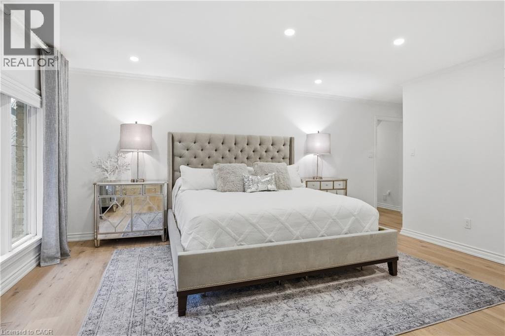 132 CHANCERY DRIVE - 29