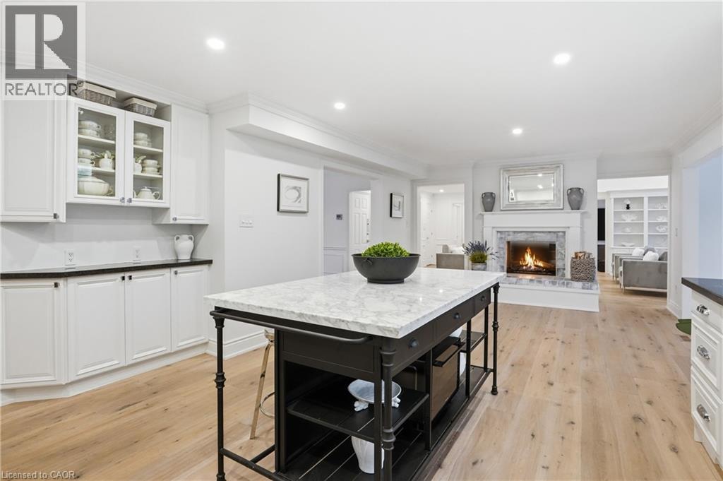 132 CHANCERY DRIVE - 15