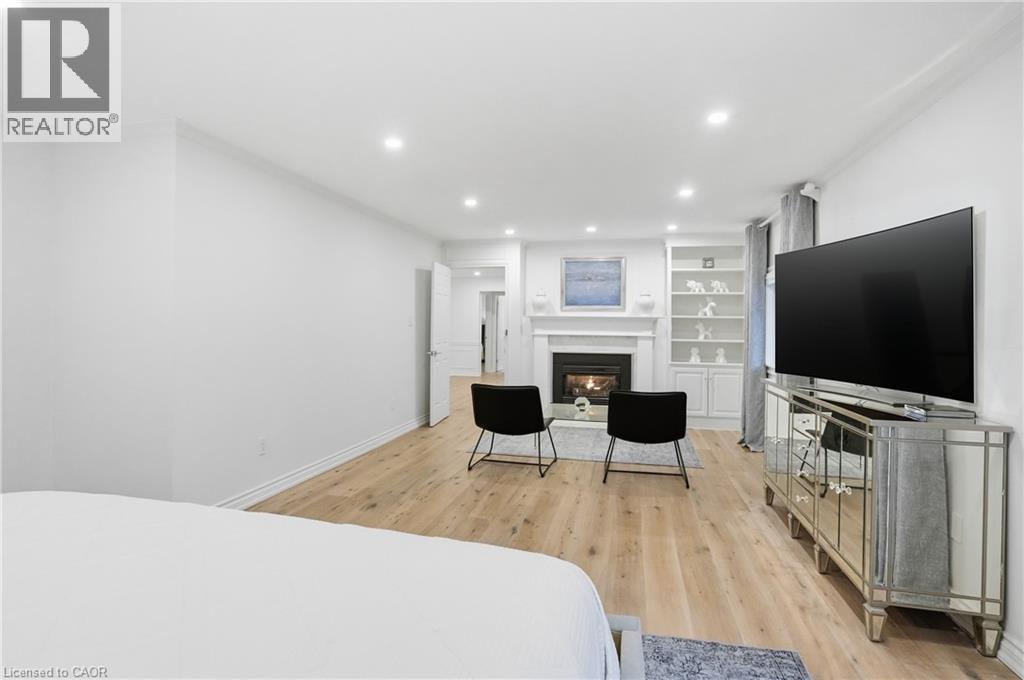 132 CHANCERY DRIVE - 30