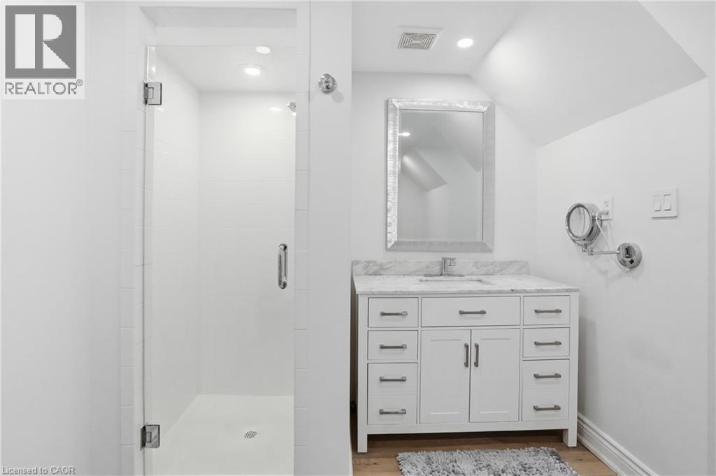 132 CHANCERY DRIVE - 34