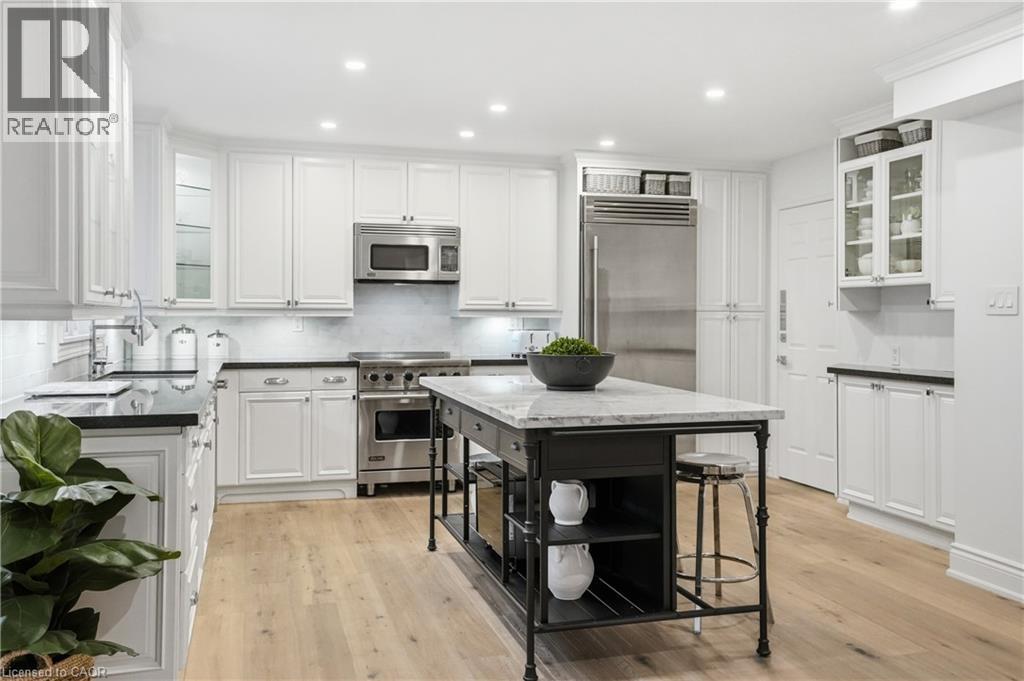 132 CHANCERY DRIVE - 13