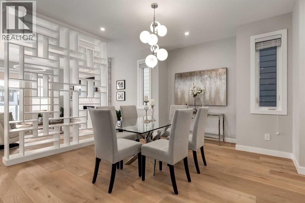 Single Family House for Sale in  Timberline Way SW Springbank Hill Calgary 