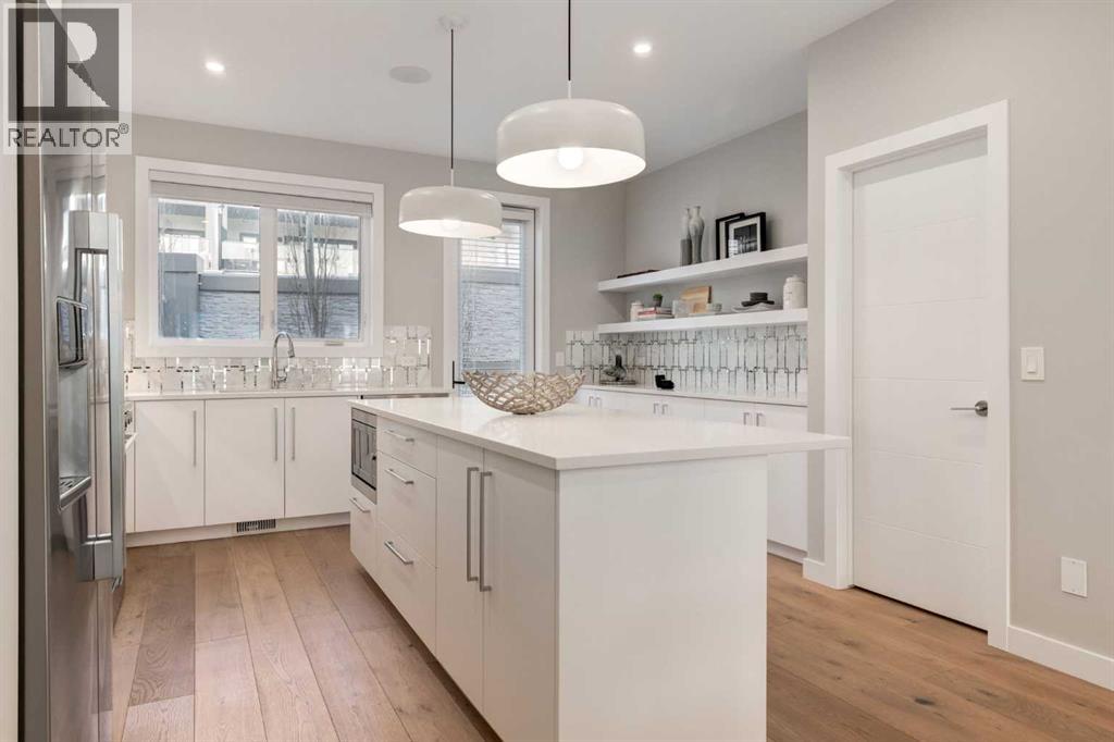 Single Family House for Sale in  Timberline Way SW Springbank Hill Calgary 