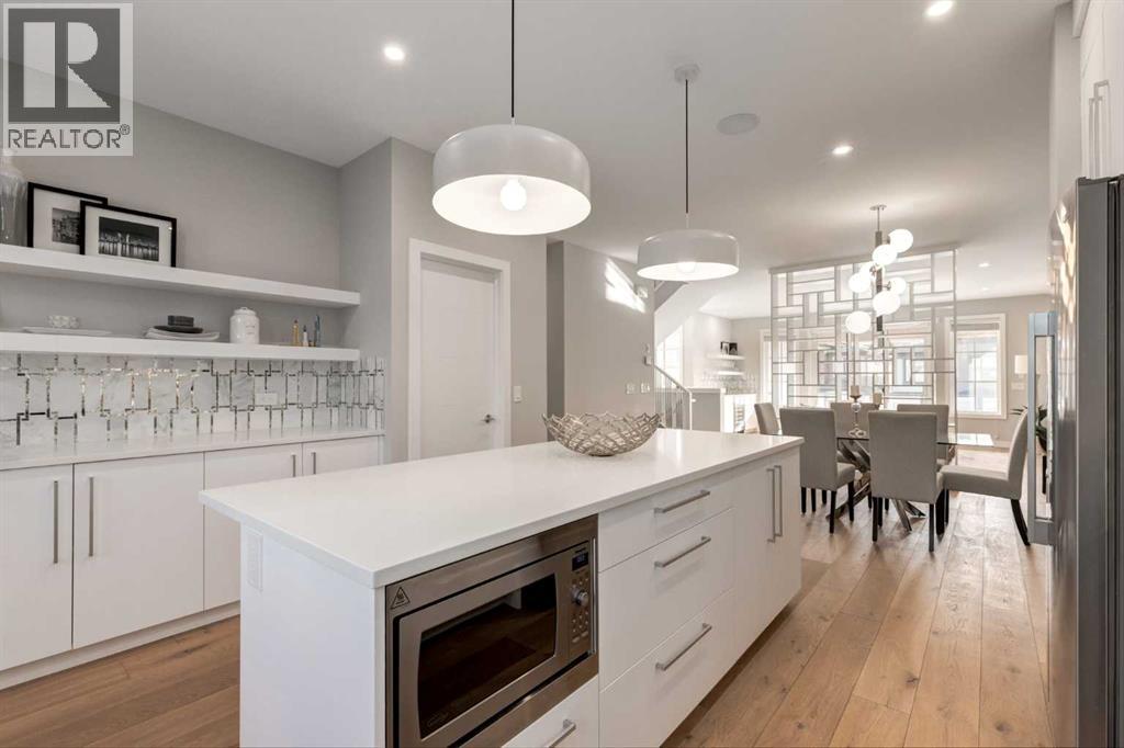 Single Family House for Sale in  Timberline Way SW Springbank Hill Calgary 