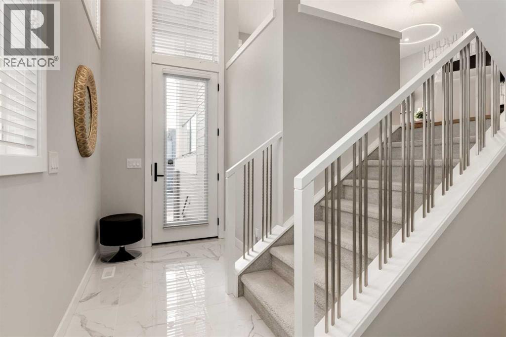 Single Family House for Sale in  Timberline Way SW Springbank Hill Calgary 