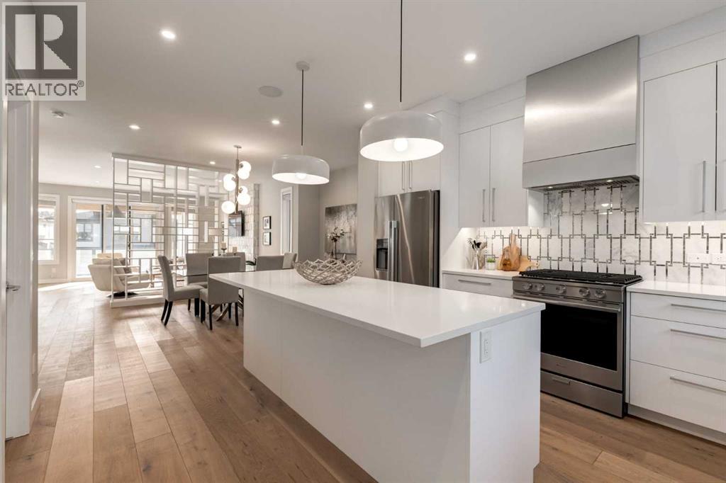 Single Family House for Sale in  Timberline Way SW Springbank Hill Calgary 