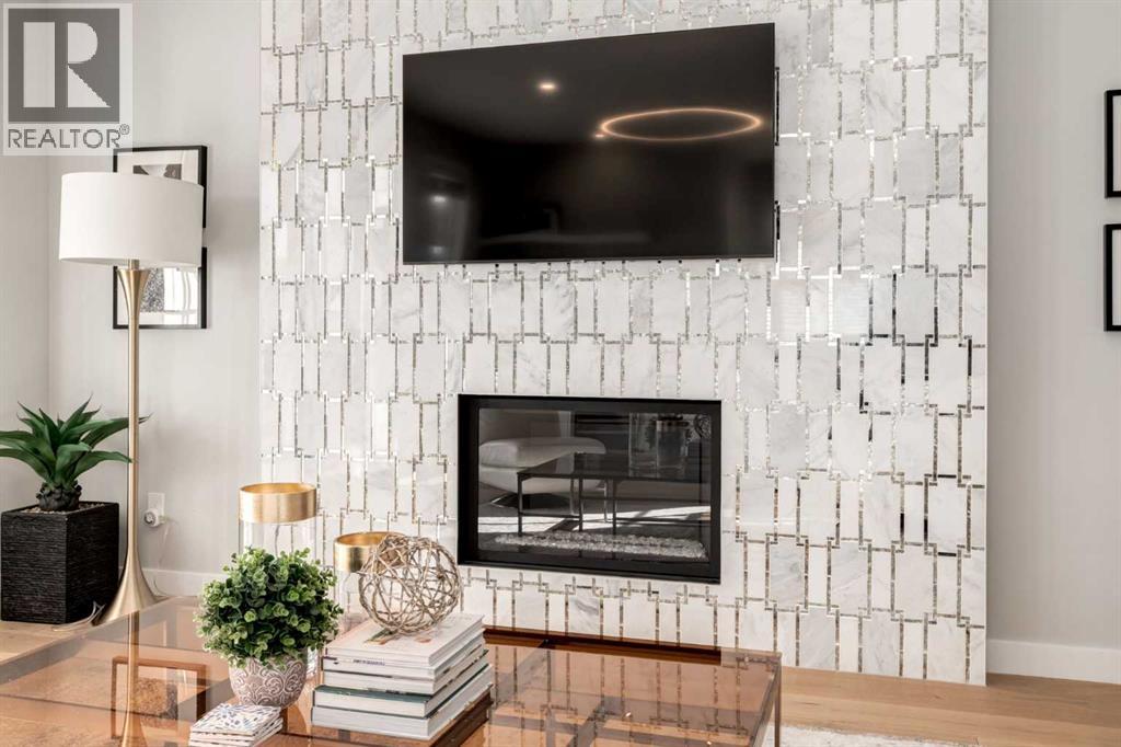 Single Family House for Sale in  Timberline Way SW Springbank Hill Calgary 