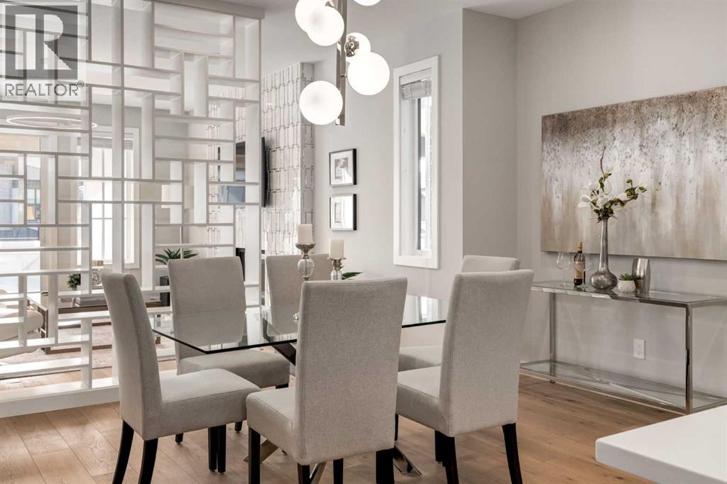 Single Family House for Sale in  Timberline Way SW Springbank Hill Calgary 