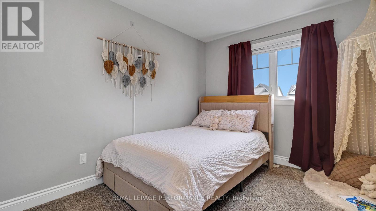 313 TWILIGHT AVENUE — photo 24