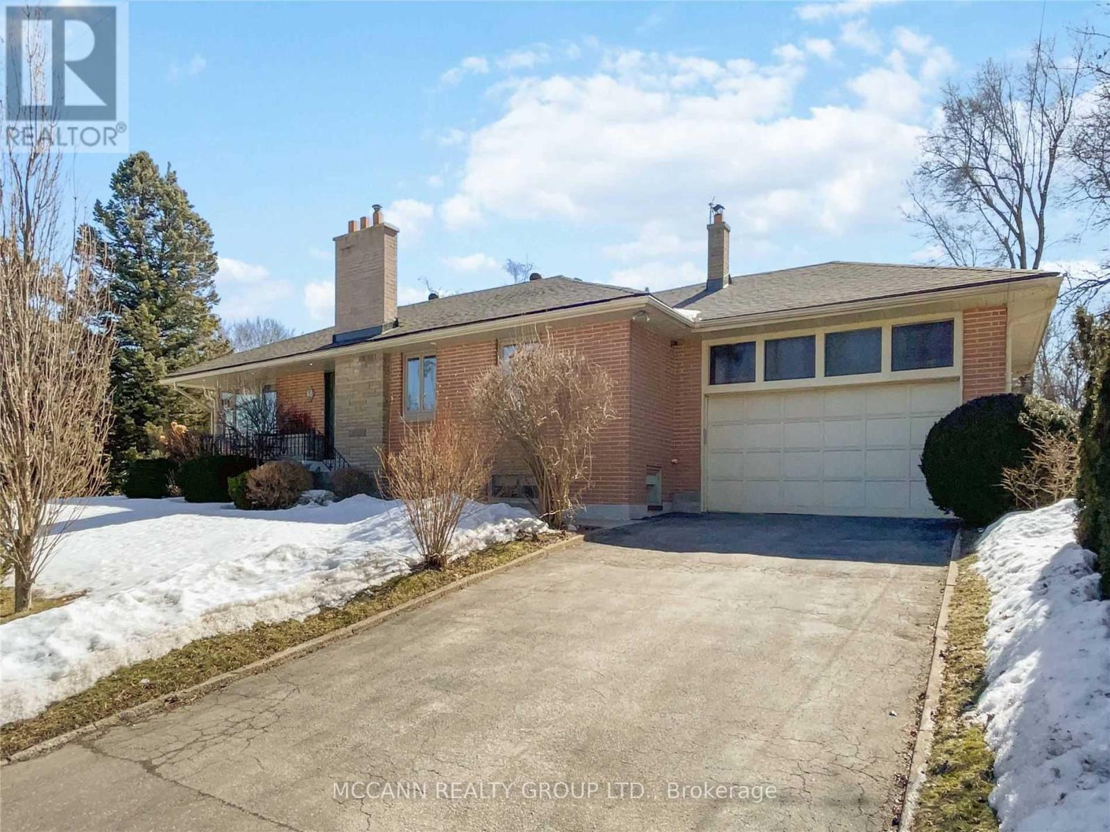 68 WHITTAKER CRESCENT