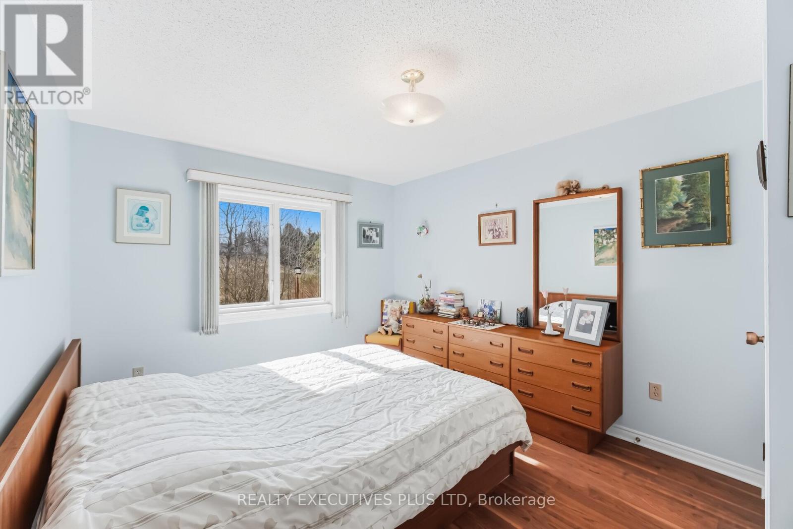 42 TECUMSETH PINES DRIVE,New Tecumseth,,